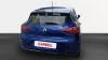 Renault Clio Zen TCe 67 kW (91CV)