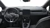 Renault Clio Zen TCe 67 kW (91CV)