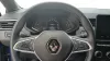 Renault Clio Zen TCe 67 kW (91CV)