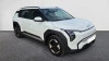Kia EV3 Earth Long Range Kia EV3 Earth Long Range