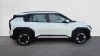 Kia EV3 Earth Long Range Kia EV3 Earth Long Range