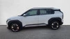 Kia EV3 Earth Long Range Kia EV3 Earth Long Range