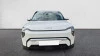 Kia EV3 Earth Long Range Kia EV3 Earth Long Range