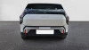 Kia EV3 Earth Long Range Kia EV3 Earth Long Range