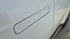 Kia EV3 Earth Long Range Kia EV3 Earth Long Range