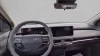 Kia EV3 Earth Long Range Kia EV3 Earth Long Range