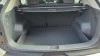 Kia EV3 Earth Long Range Kia EV3 Earth Long Range