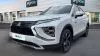 Mitsubishi Eclipse Cross  2.4 PHEV  Auto 4WD Kaiteki