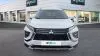 Mitsubishi Eclipse Cross  2.4 PHEV  Auto 4WD Kaiteki