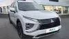 Mitsubishi Eclipse Cross  2.4 PHEV  Auto 4WD Kaiteki