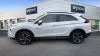 Mitsubishi Eclipse Cross  2.4 PHEV  Auto 4WD Kaiteki