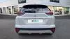 Mitsubishi Eclipse Cross  2.4 PHEV  Auto 4WD Kaiteki