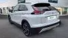 Mitsubishi Eclipse Cross  2.4 PHEV  Auto 4WD Kaiteki