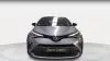 Toyota C-HR 2.0 180H Advance Luxury