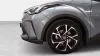 Toyota C-HR 2.0 180H Advance Luxury