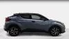 Toyota C-HR 2.0 180H Advance Luxury