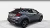 Toyota C-HR 2.0 180H Advance Luxury