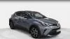 Toyota C-HR 2.0 180H Advance Luxury