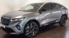 Renault Rafale RAFALE atelier Alpine hyper hybrid E-Tech 4x4 221 kW (300 CV)