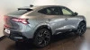 Renault Rafale RAFALE atelier Alpine hyper hybrid E-Tech 4x4 221 kW (300 CV)