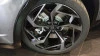 Renault Rafale RAFALE atelier Alpine hyper hybrid E-Tech 4x4 221 kW (300 CV)