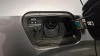 Renault Rafale RAFALE atelier Alpine hyper hybrid E-Tech 4x4 221 kW (300 CV)