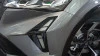 Renault Rafale RAFALE atelier Alpine hyper hybrid E-Tech 4x4 221 kW (300 CV)