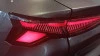 Renault Rafale RAFALE atelier Alpine hyper hybrid E-Tech 4x4 221 kW (300 CV)