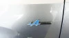 Renault Rafale RAFALE atelier Alpine hyper hybrid E-Tech 4x4 221 kW (300 CV)