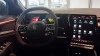 Renault Rafale RAFALE atelier Alpine hyper hybrid E-Tech 4x4 221 kW (300 CV)