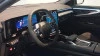 Renault Rafale RAFALE atelier Alpine hyper hybrid E-Tech 4x4 221 kW (300 CV)