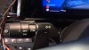 Renault Rafale RAFALE atelier Alpine hyper hybrid E-Tech 4x4 221 kW (300 CV)