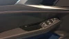 Renault Rafale RAFALE atelier Alpine hyper hybrid E-Tech 4x4 221 kW (300 CV)