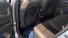 Renault Rafale RAFALE atelier Alpine hyper hybrid E-Tech 4x4 221 kW (300 CV)
