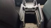 Renault Rafale RAFALE atelier Alpine hyper hybrid E-Tech 4x4 221 kW (300 CV)