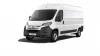 Citroën Jumper 3.5T L3H2 Max electric Citroën Jumper 3.5T L3H2 Max electric