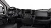 Citroën Jumper 3.5T L3H2 Max electric Citroën Jumper 3.5T L3H2 Max electric