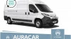 Citroën Jumper 3.5T L3H2 Max electric Citroën Jumper 3.5T L3H2 Max electric