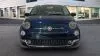 Fiat 500   1.0 Hybrid 51KW (70 CV) Dolcevita