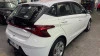 Hyundai i20 1.0 TGDI 74kW (100CV) 48V Essence