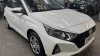 Hyundai i20 1.0 TGDI 74kW (100CV) 48V Essence