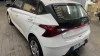 Hyundai i20 1.0 TGDI 74kW (100CV) 48V Essence