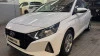 Hyundai i20 1.0 TGDI 74kW (100CV) 48V Essence