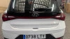 Hyundai i20 1.0 TGDI 74kW (100CV) 48V Essence