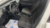 Hyundai i20 1.0 TGDI 74kW (100CV) 48V Essence
