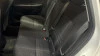 Hyundai i20 1.0 TGDI 74kW (100CV) 48V Essence