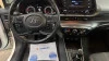 Hyundai i20 1.0 TGDI 74kW (100CV) 48V Essence