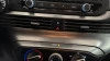 Hyundai i20 1.0 TGDI 74kW (100CV) 48V Essence