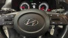 Hyundai i20 1.0 TGDI 74kW (100CV) 48V Essence