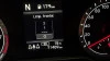 Hyundai i20 1.0 TGDI 74kW (100CV) 48V Essence